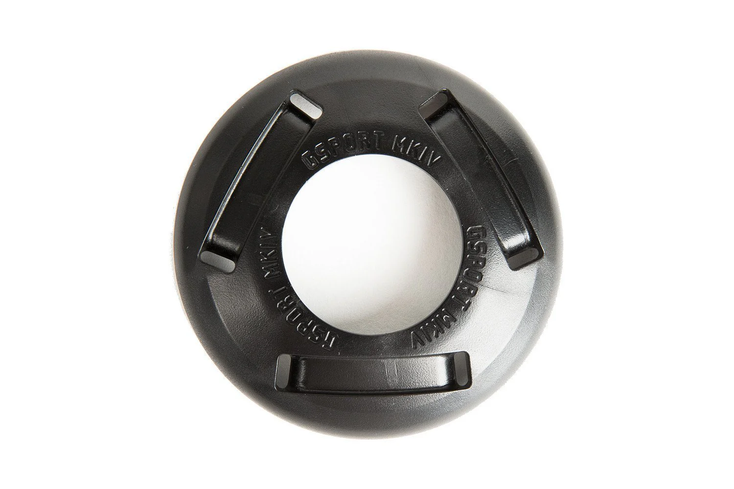GSport G.L.A.N.D. MKIV Hub Guards - Image 6