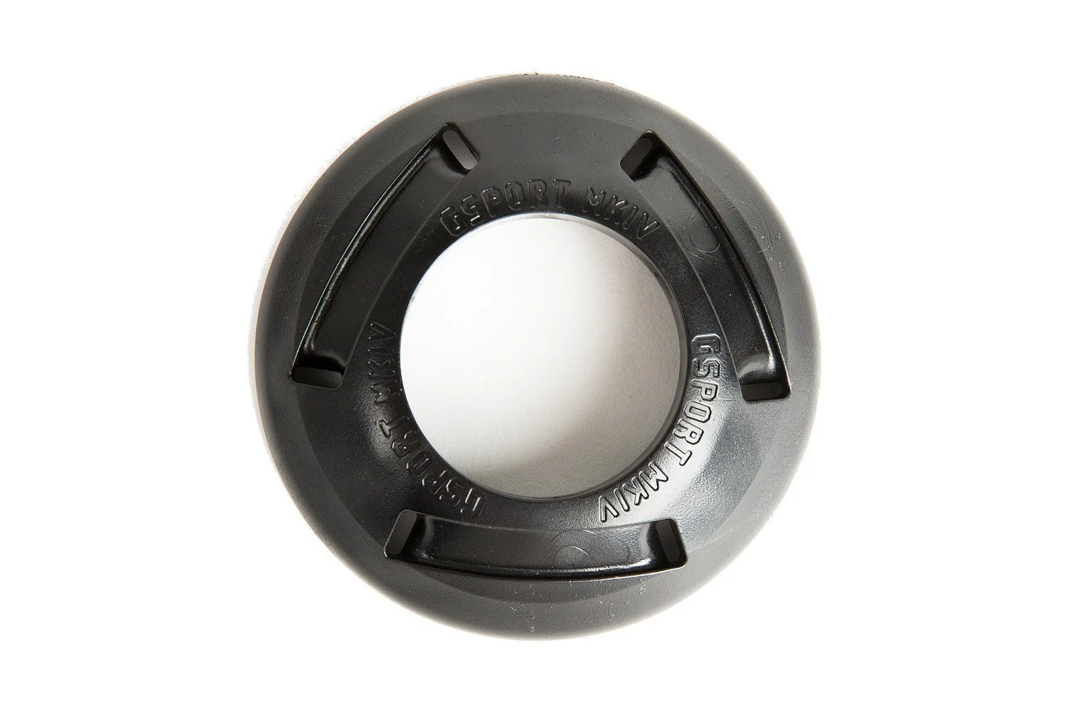 GSport G.L.A.N.D. MKIV Hub Guards - Image 7