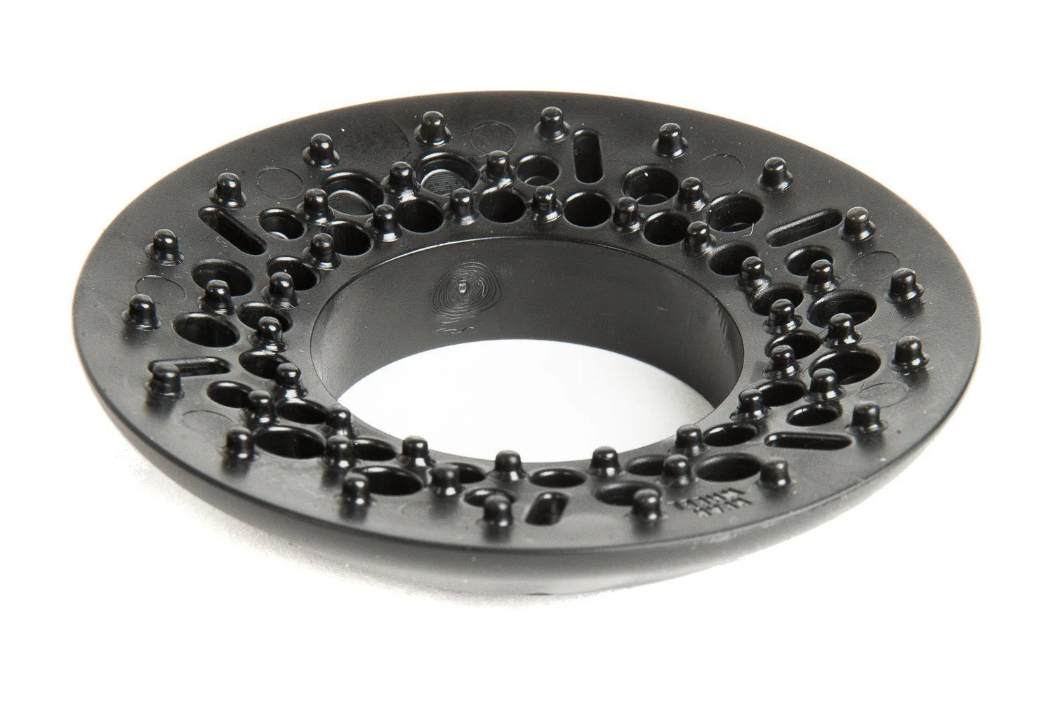 GSport G.L.A.N.D. MKIV Hub Guards - Image 8