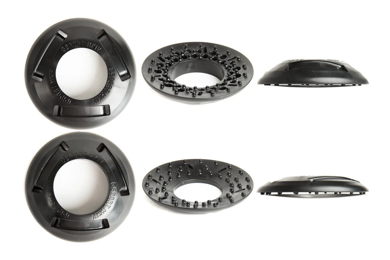 GSport G.L.A.N.D. MKIV Hub Guards - Image 9