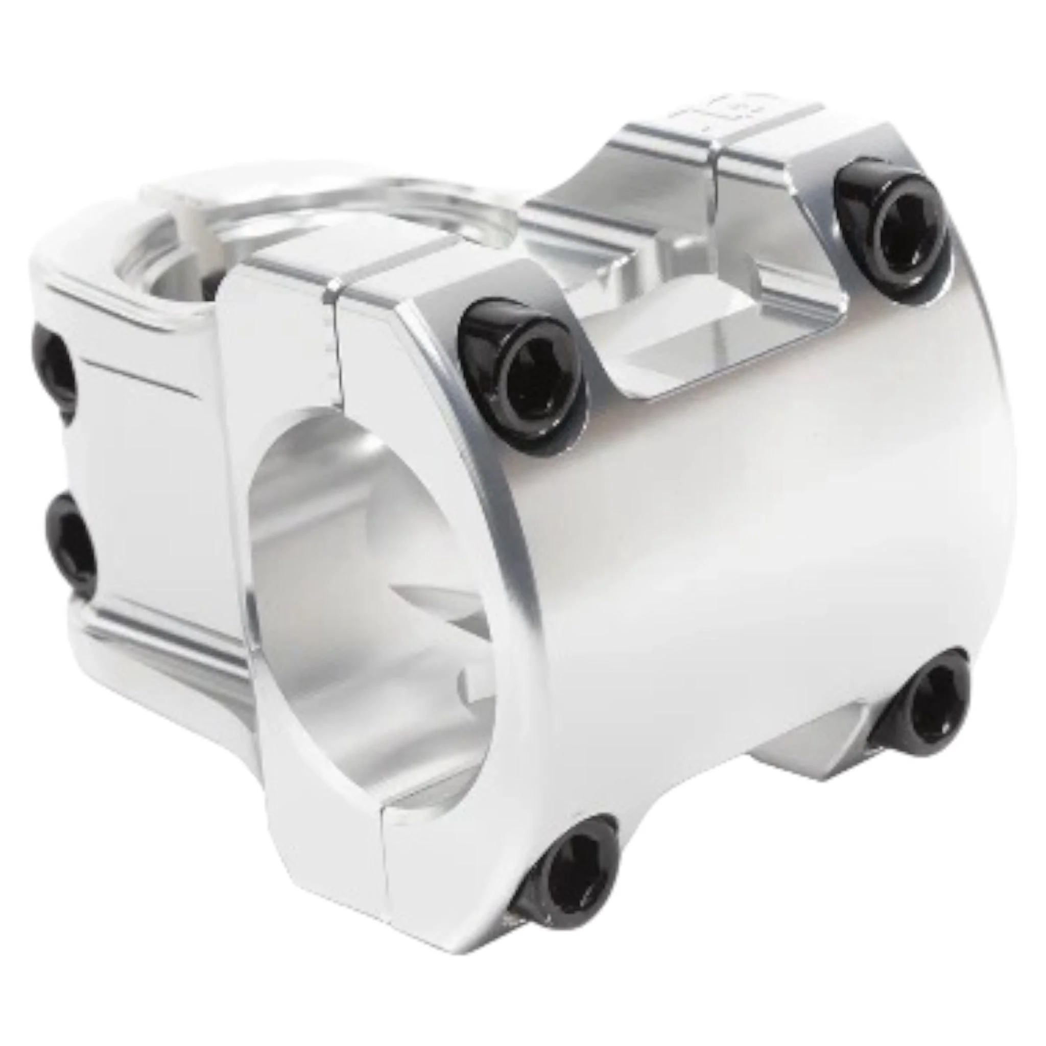GT Jumper Stem