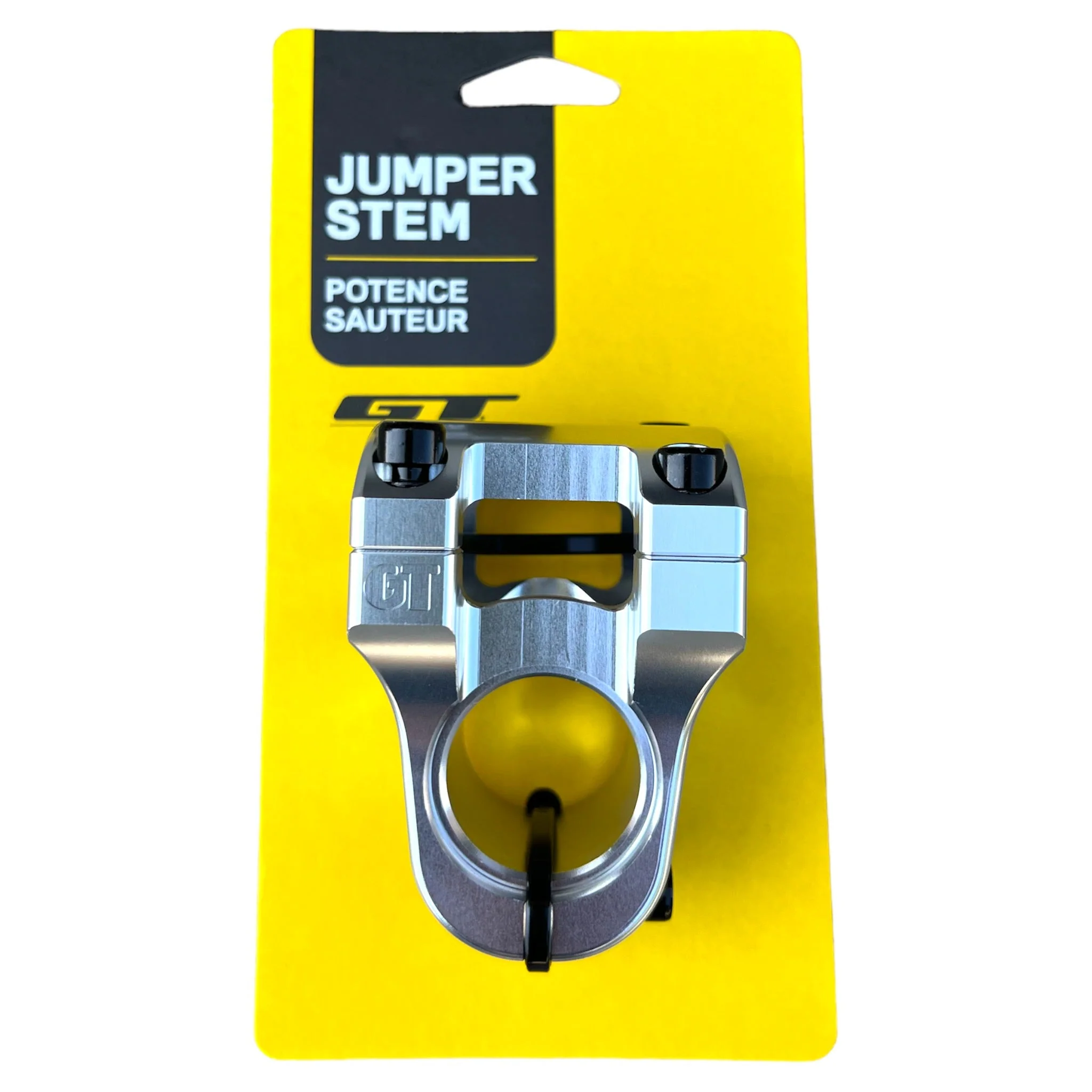 GT Jumper Stem - Image 2