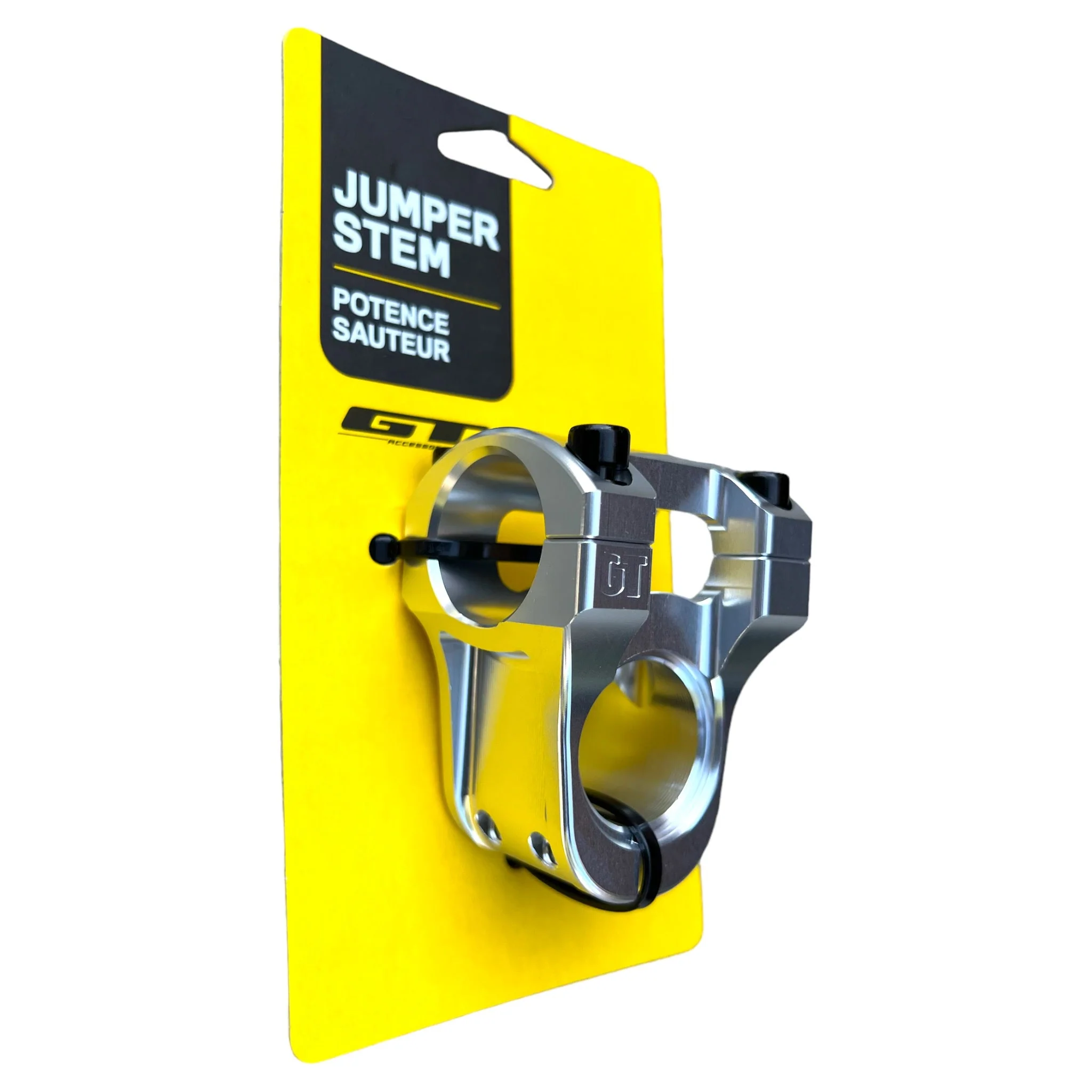 GT Jumper Stem - Image 3