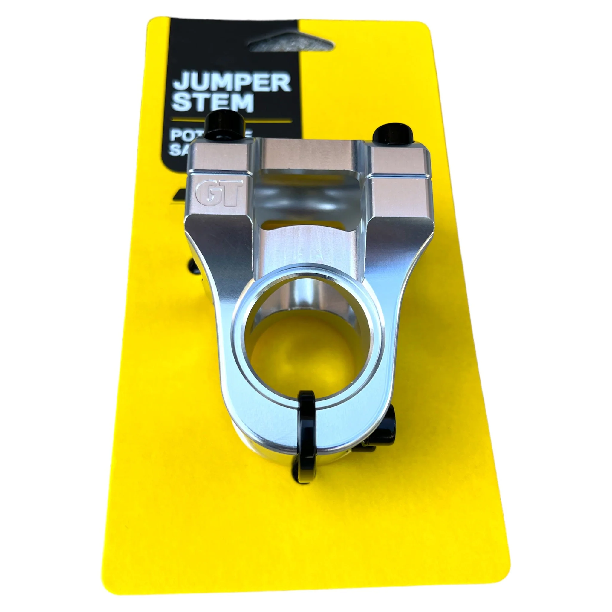GT Jumper Stem - Image 4