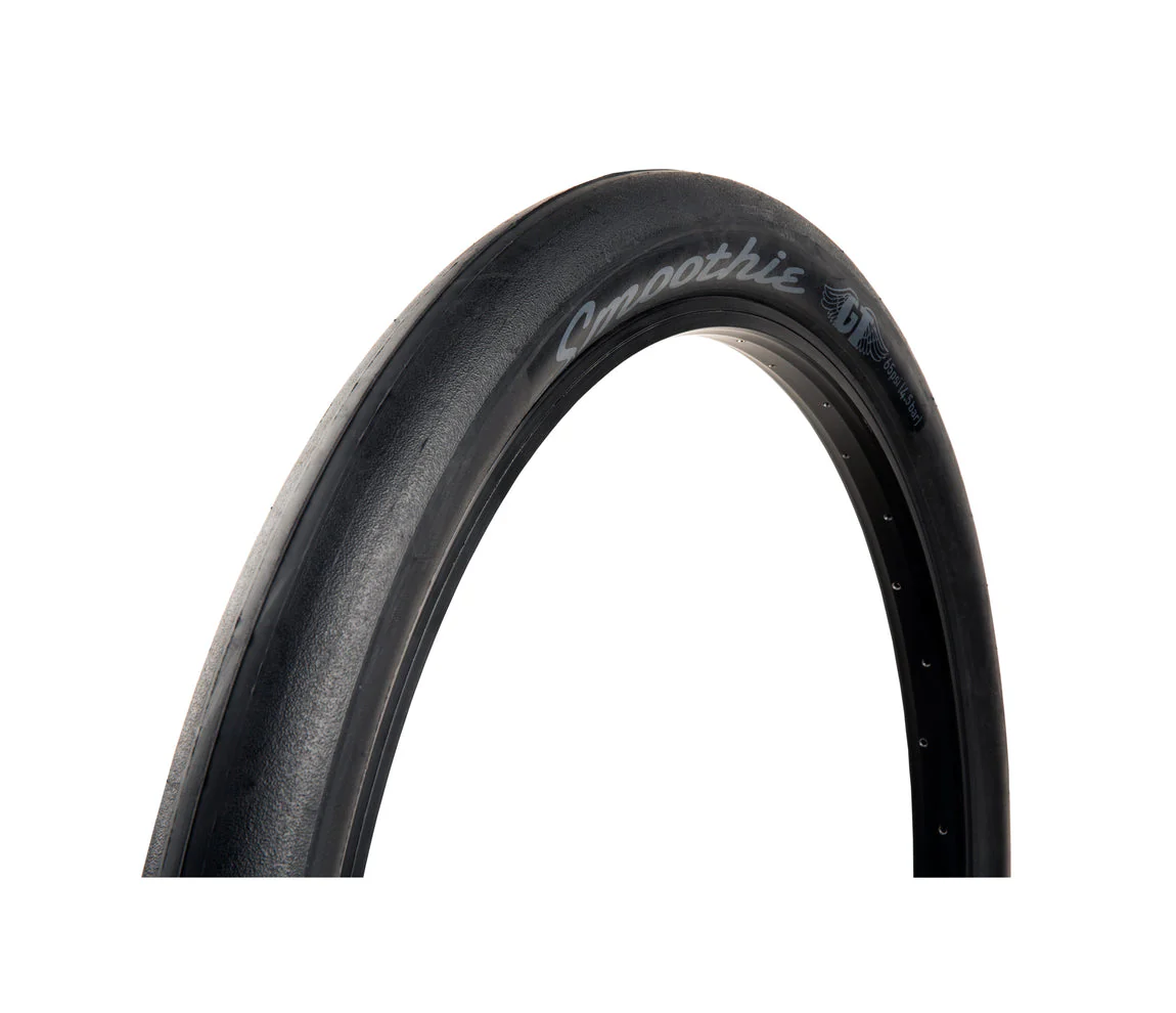 GT Smoothie Tires