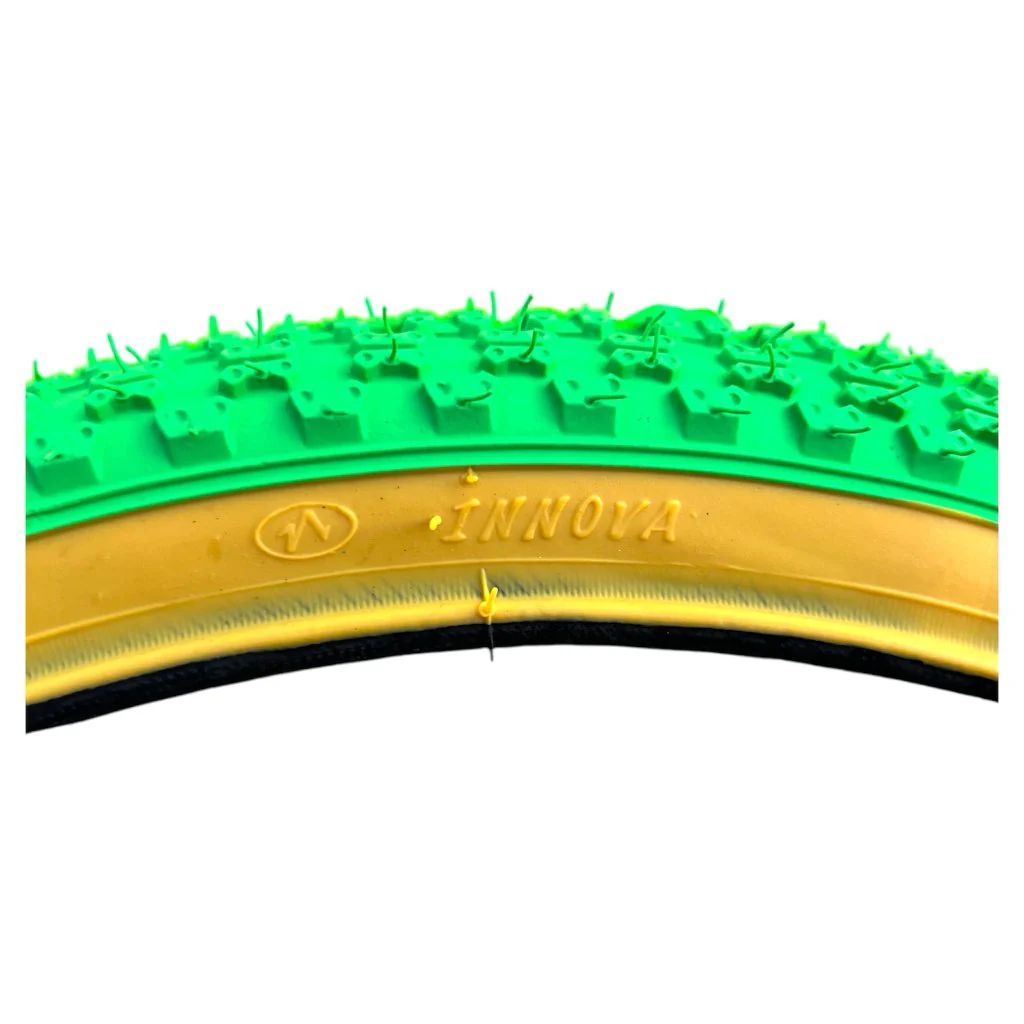 Innova Comp 3 Tires 20 x 1.75" - Image 10