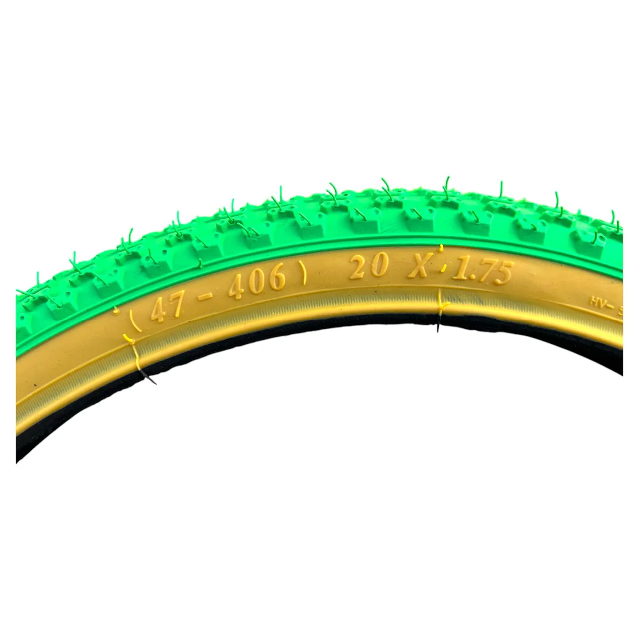 Innova Comp 3 Tires 20 x 1.75" - Image 11