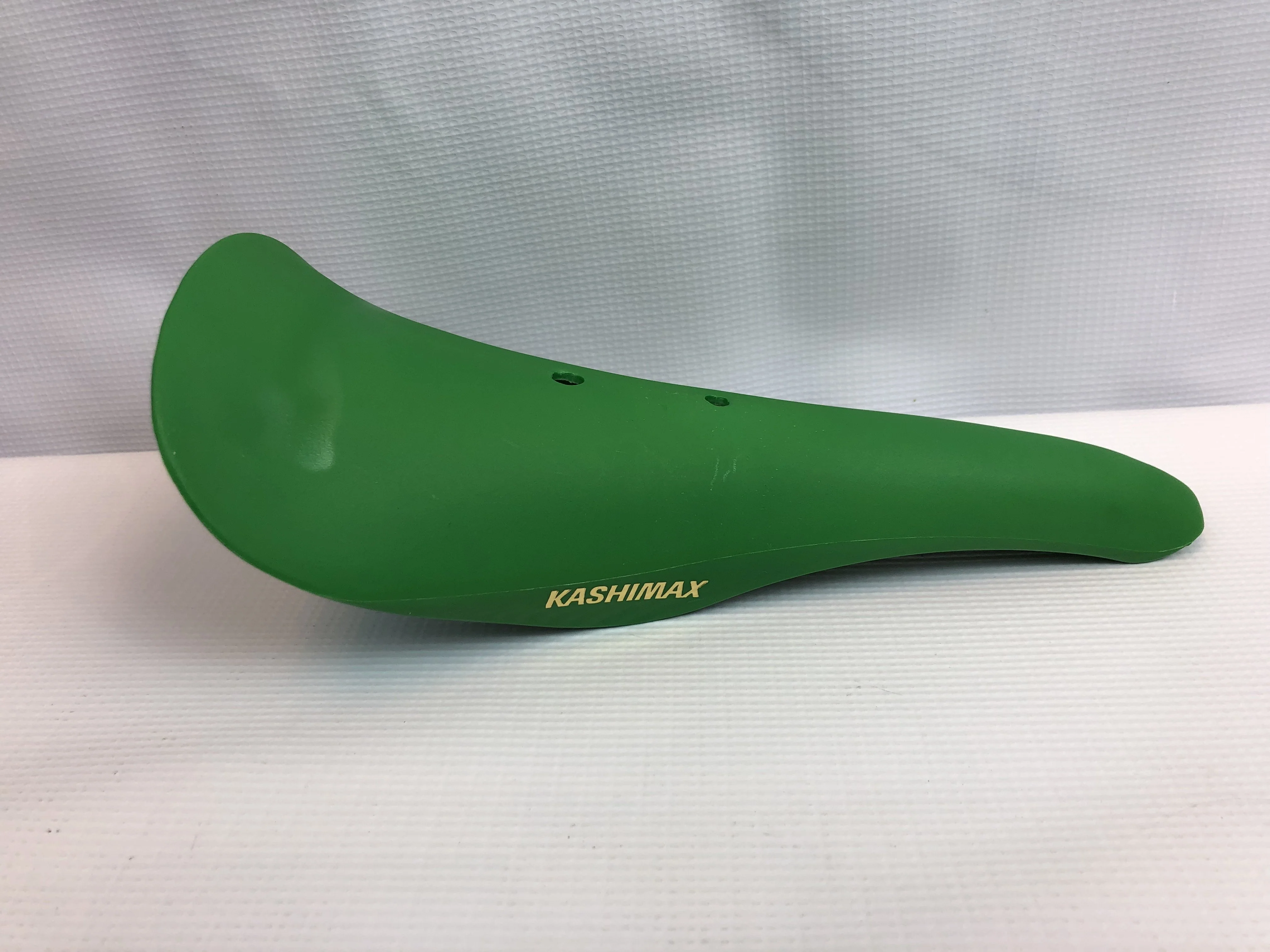 Kashimax Saddle AMX-C - Old School BMX Saddle - Image 15