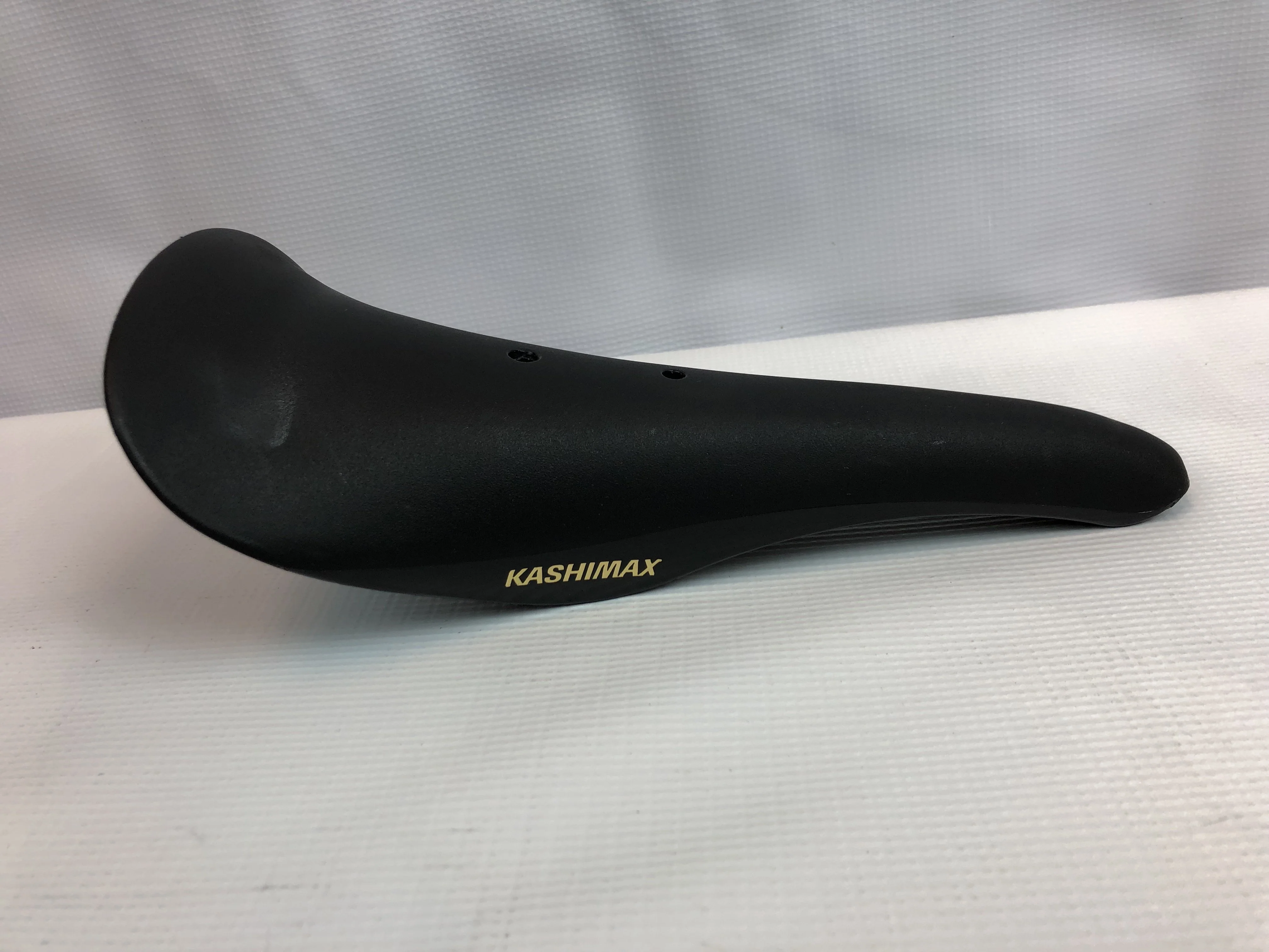 Kashimax Saddle AMX-C - Old School BMX Saddle - Image 18