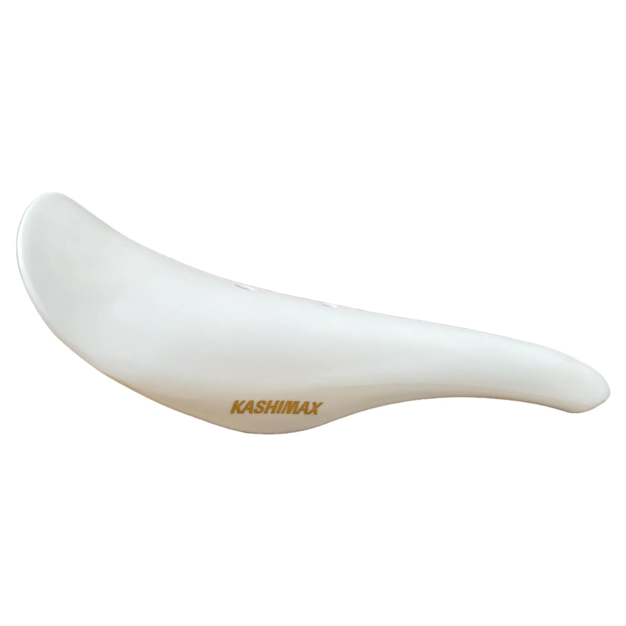 Kashimax Saddle AMX-C - Old School BMX Saddle - Image 20