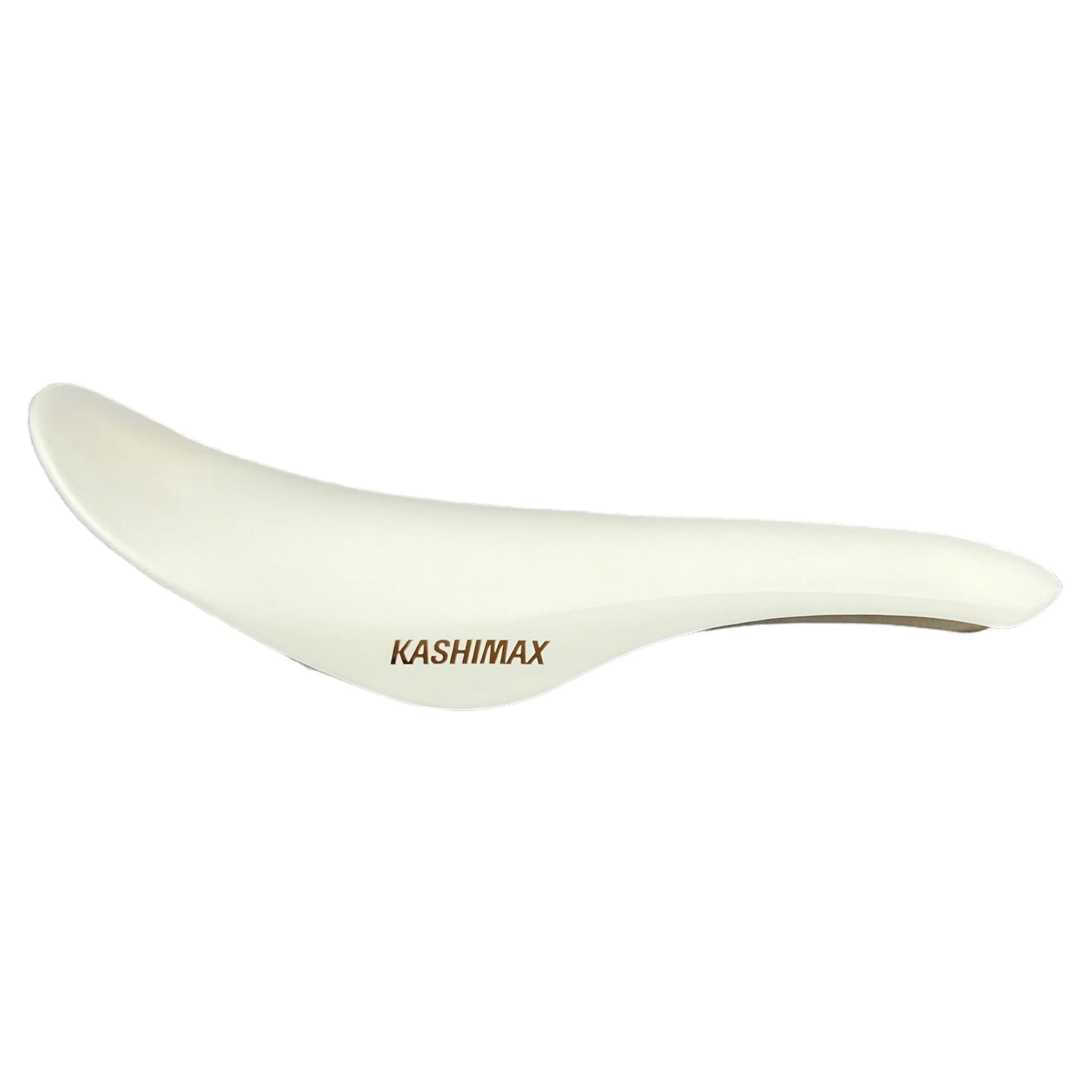 Kashimax Saddle AMX-C - Old School BMX Saddle - Image 21
