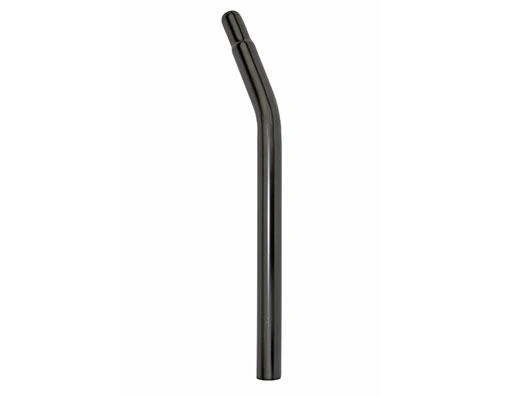 Lay-Back steel Seat Post Steel - Image 3