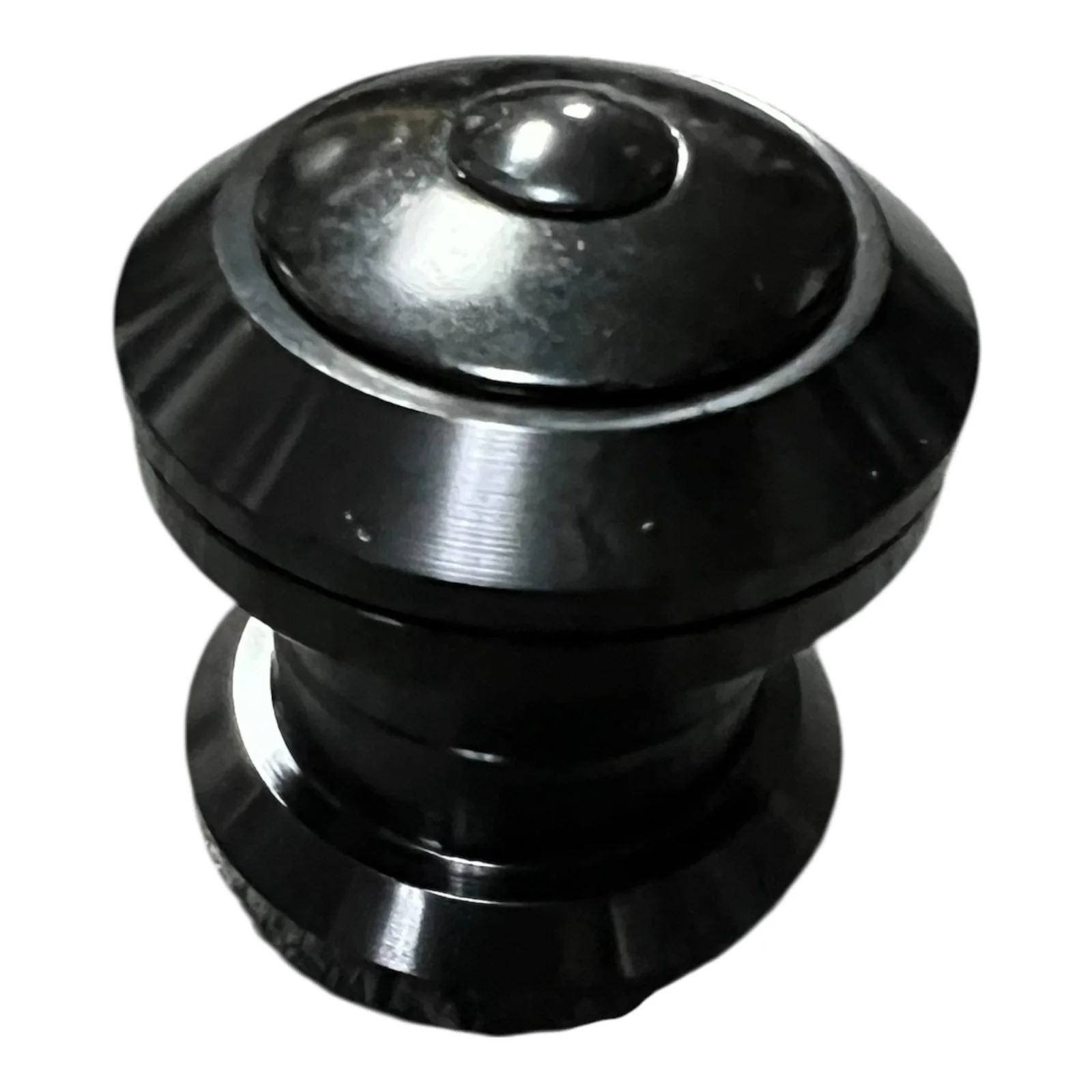 Neco Sealed Bearing 1-1/8" Headset - Image 2