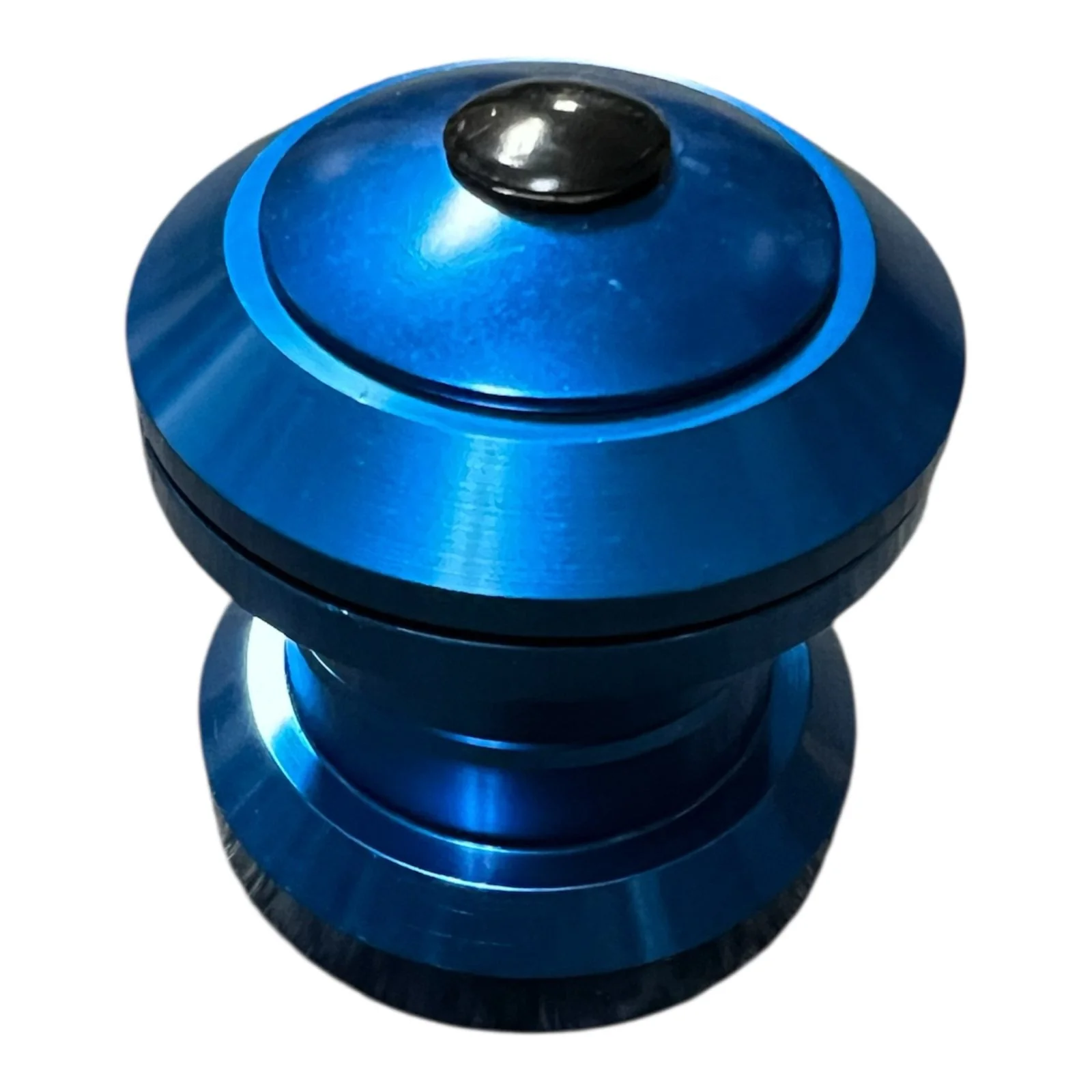 Neco Sealed Bearing 1-1/8" Headset - Image 3