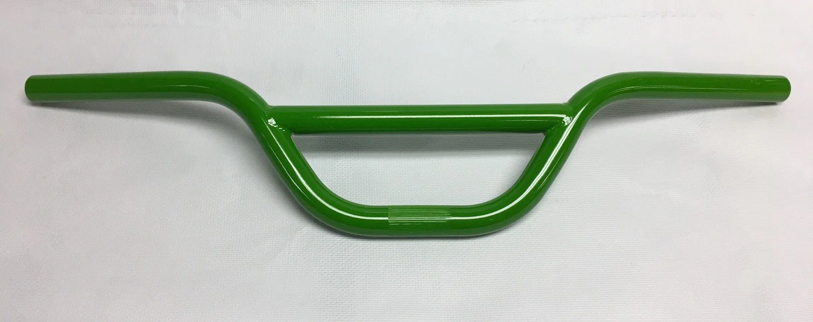 Bmx 4" Handlebars - Image 3