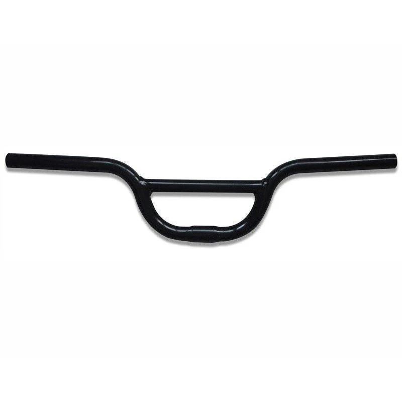 Bmx 4" Handlebars - Image 6