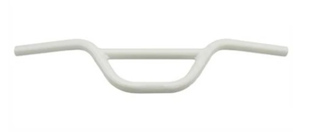 Bmx 4" Handlebars - Image 7