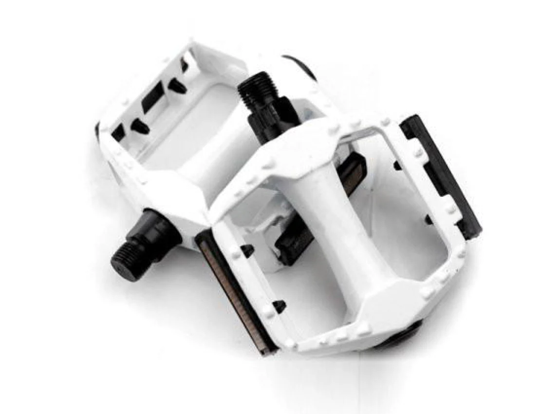 Alloy 9/16 Pedals - Image 9