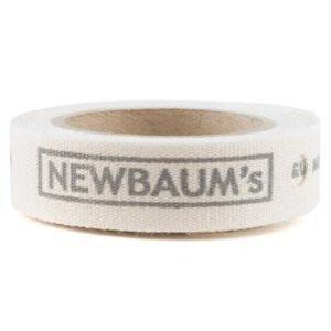Newbaums Rim Tape