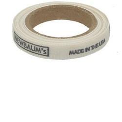 Newbaums Rim Tape - Image 2