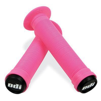 ODI Longneck ST BMX Bicycle Grips - Image 10