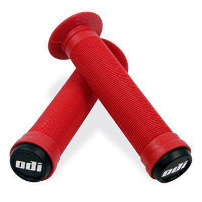 ODI Longneck ST BMX Bicycle Grips - Image 11