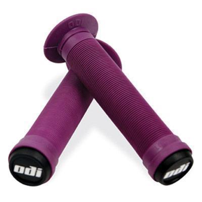 ODI Longneck ST BMX Bicycle Grips - Image 12