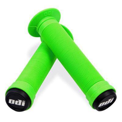 ODI Longneck ST BMX Bicycle Grips - Image 13