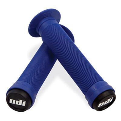 ODI Longneck ST BMX Bicycle Grips - Image 14