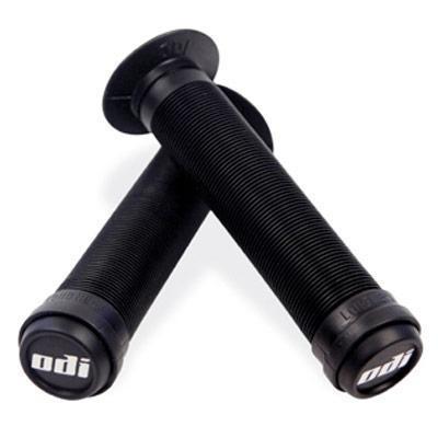 ODI Longneck ST BMX Bicycle Grips - Image 15