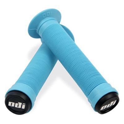 ODI Longneck ST BMX Bicycle Grips - Image 16