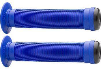 ODI Longneck ST BMX Bicycle Grips - Image 2