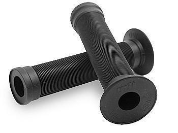 ODI Longneck ST BMX Bicycle Grips - Image 4