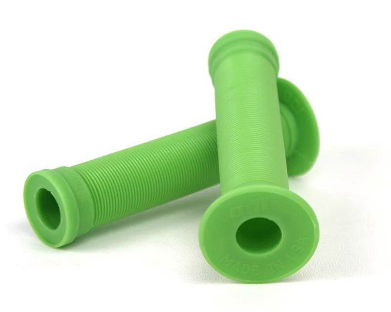 ODI Longneck ST BMX Bicycle Grips - Image 5