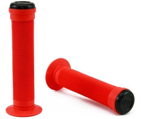 ODI Longneck ST BMX Bicycle Grips - Image 6