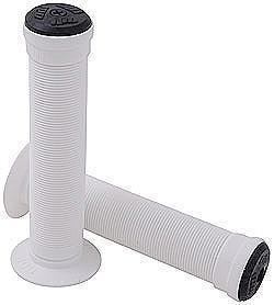 ODI Longneck ST BMX Bicycle Grips - Image 7