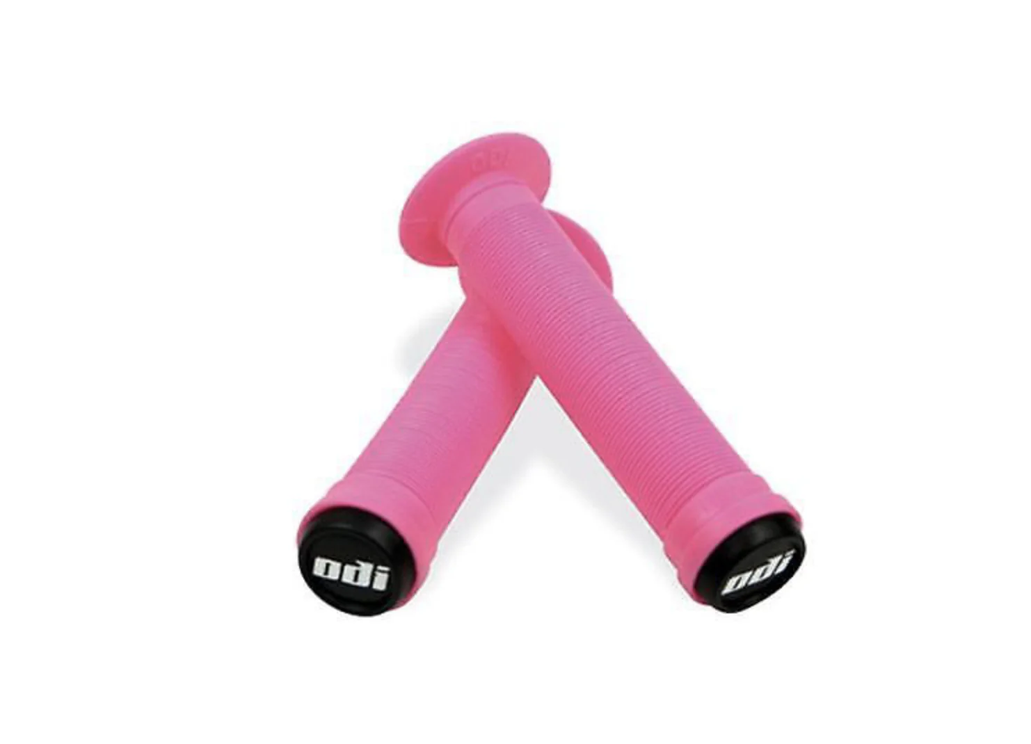 ODI Longneck ST BMX Bicycle Grips - Image 9