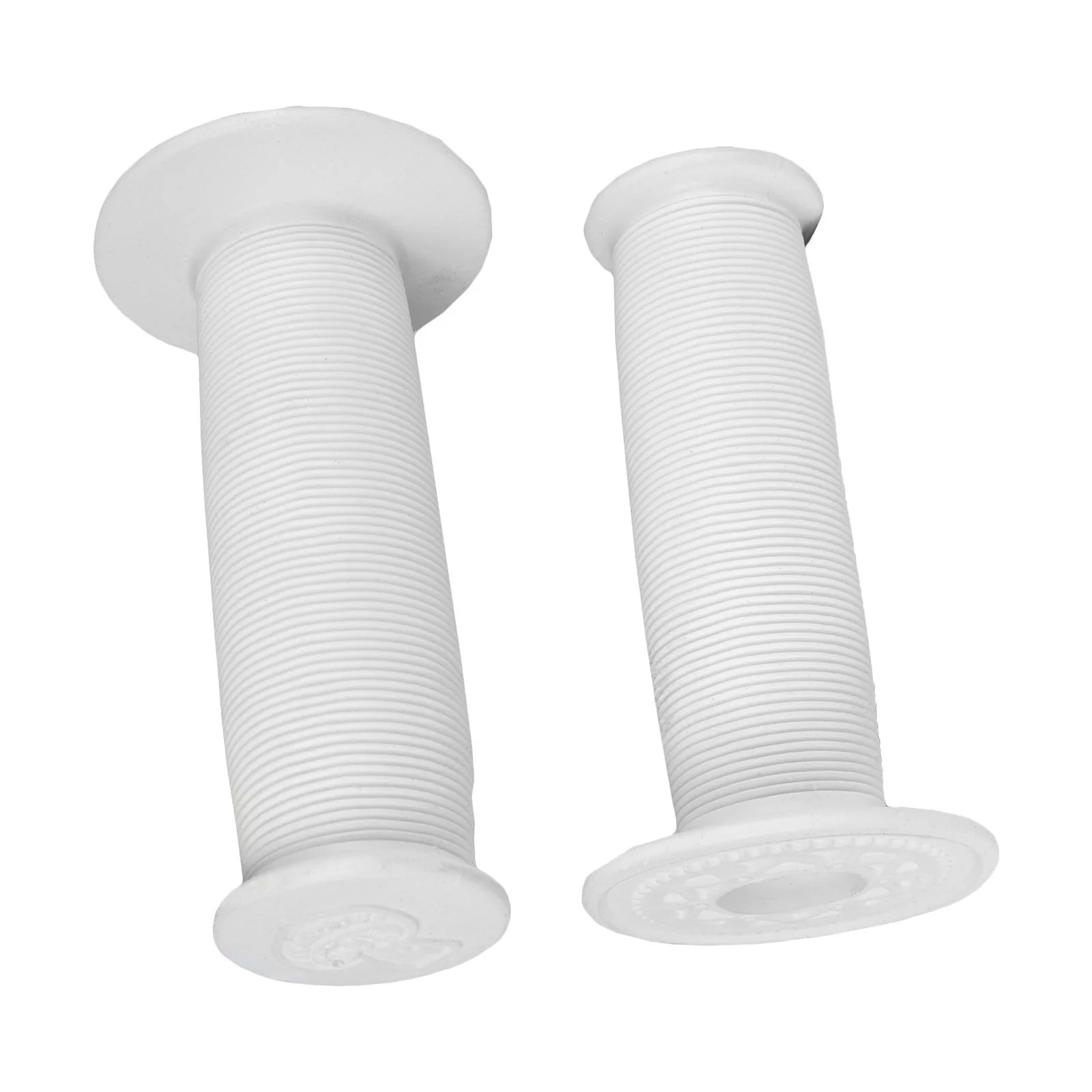 ODI Mushroom Single Ply Grips - Image 3