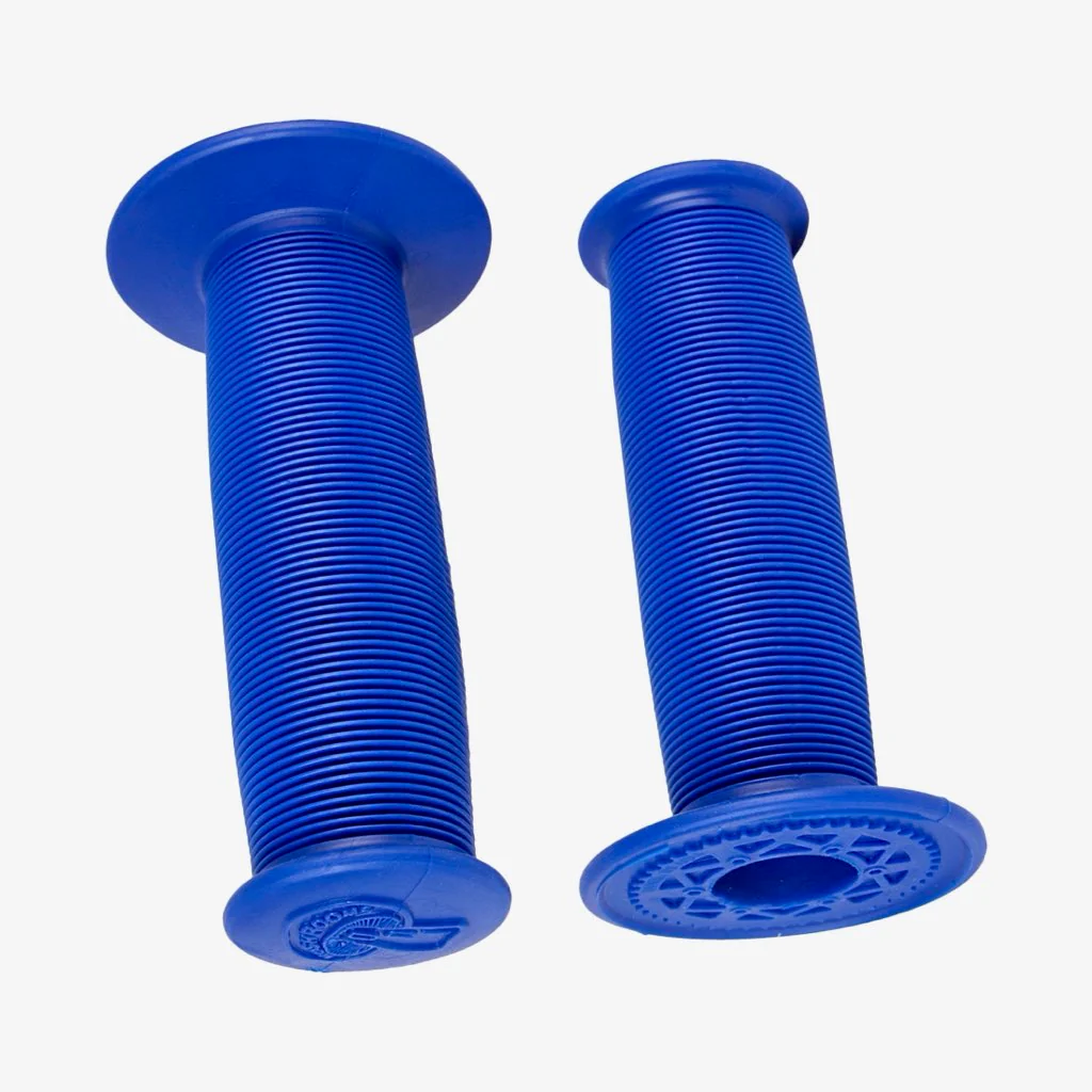 ODI Mushroom Single Ply Grips - Image 4