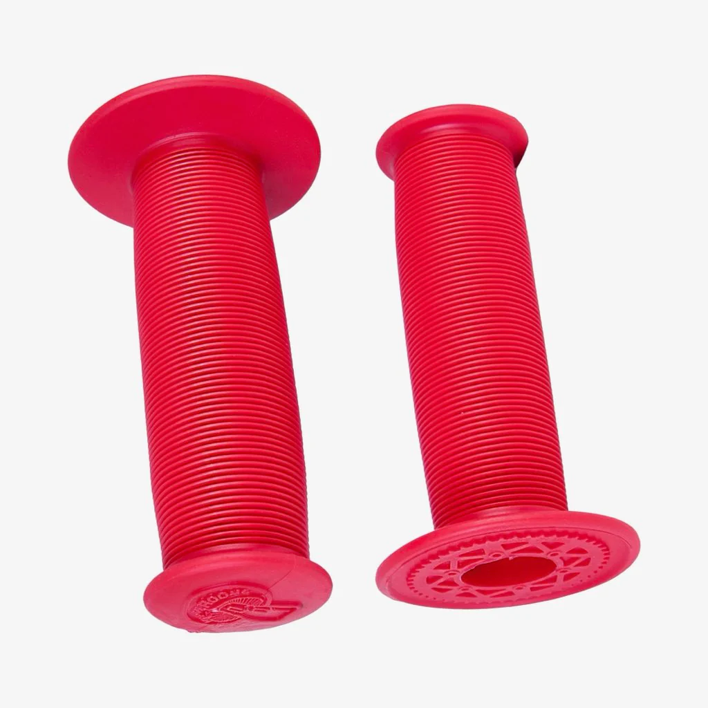 ODI Mushroom Single Ply Grips - Image 5