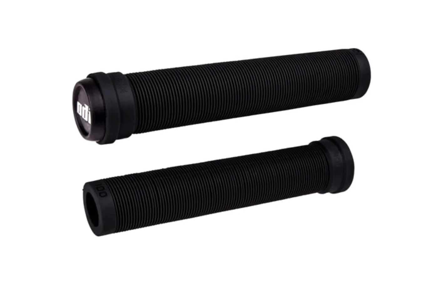 Odi Soft X-Longneck Grips - Image 2