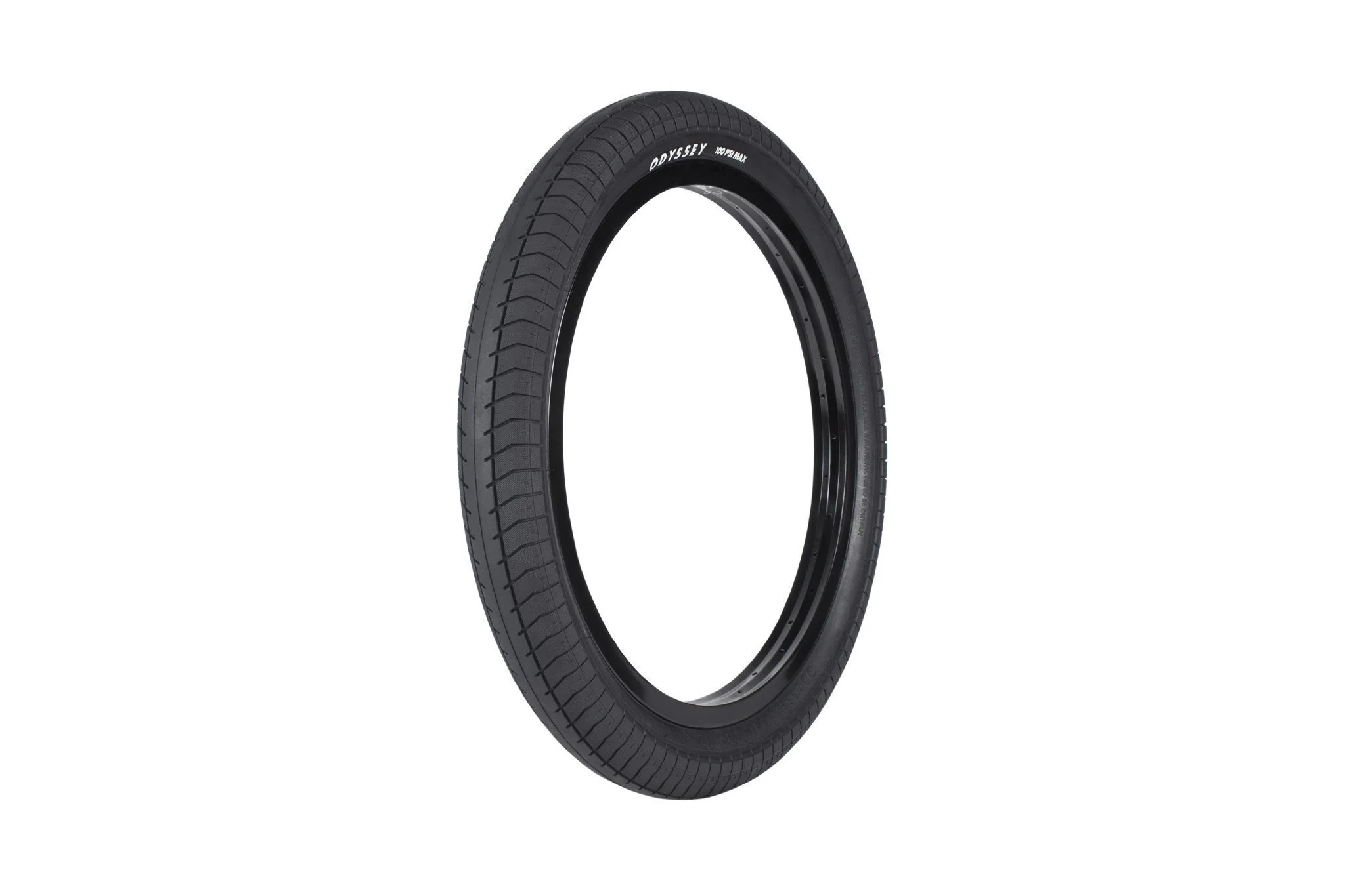 Odyssey Path Pro Tire - Image 2