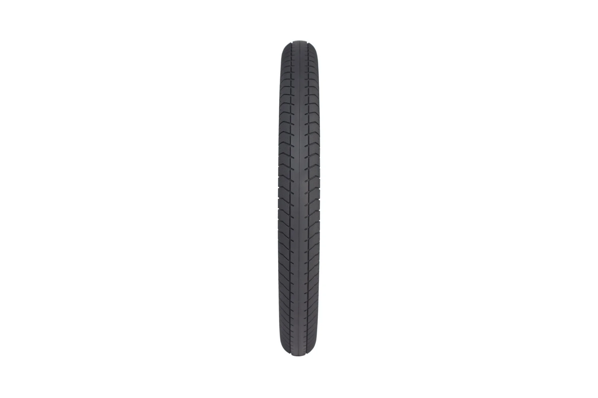 Odyssey Path Pro Tire - Image 3