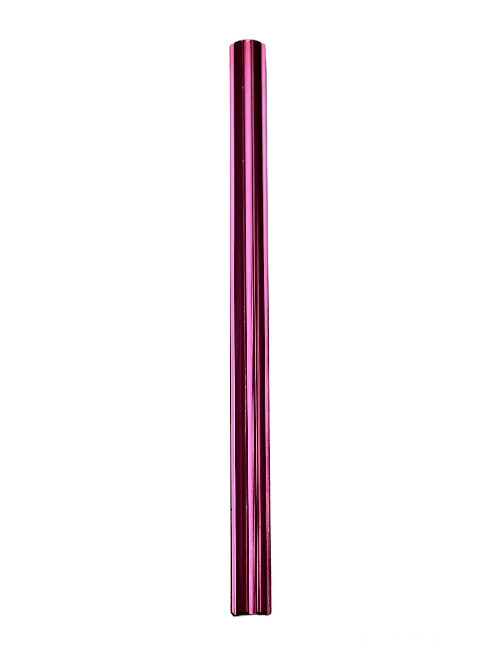 Old school BMX Bicycle 330mm seatpost seat Post fluted 22.2mm 7/8" - Image 6