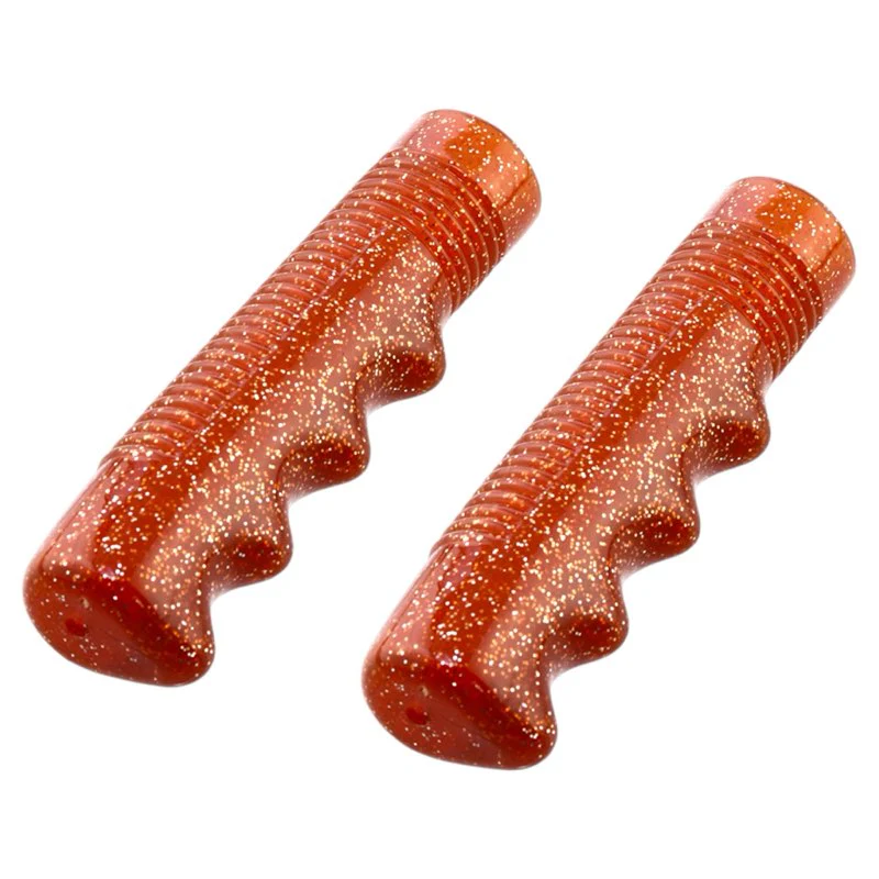 Original! Lowrider 7/8" Grips Length 115mm - Image 10