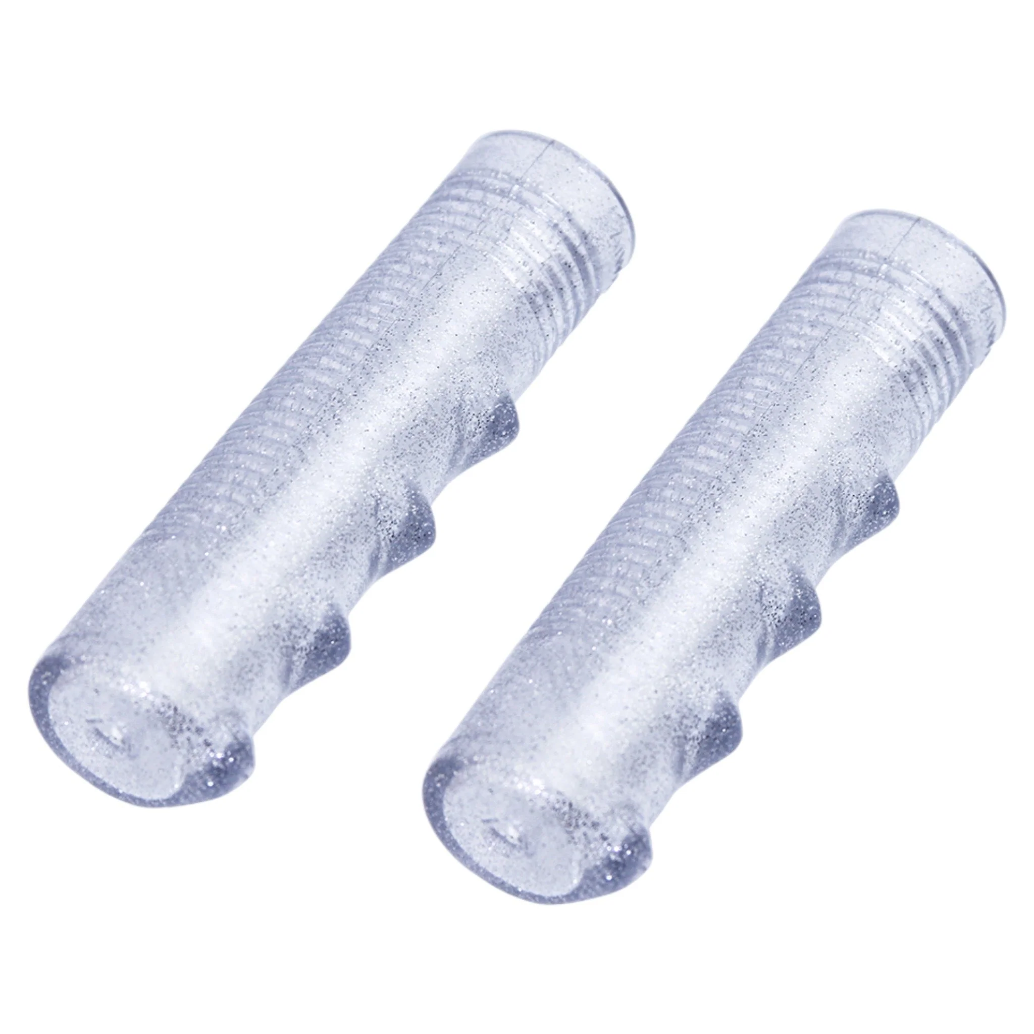 Original! Lowrider 7/8" Grips Length 115mm - Image 11