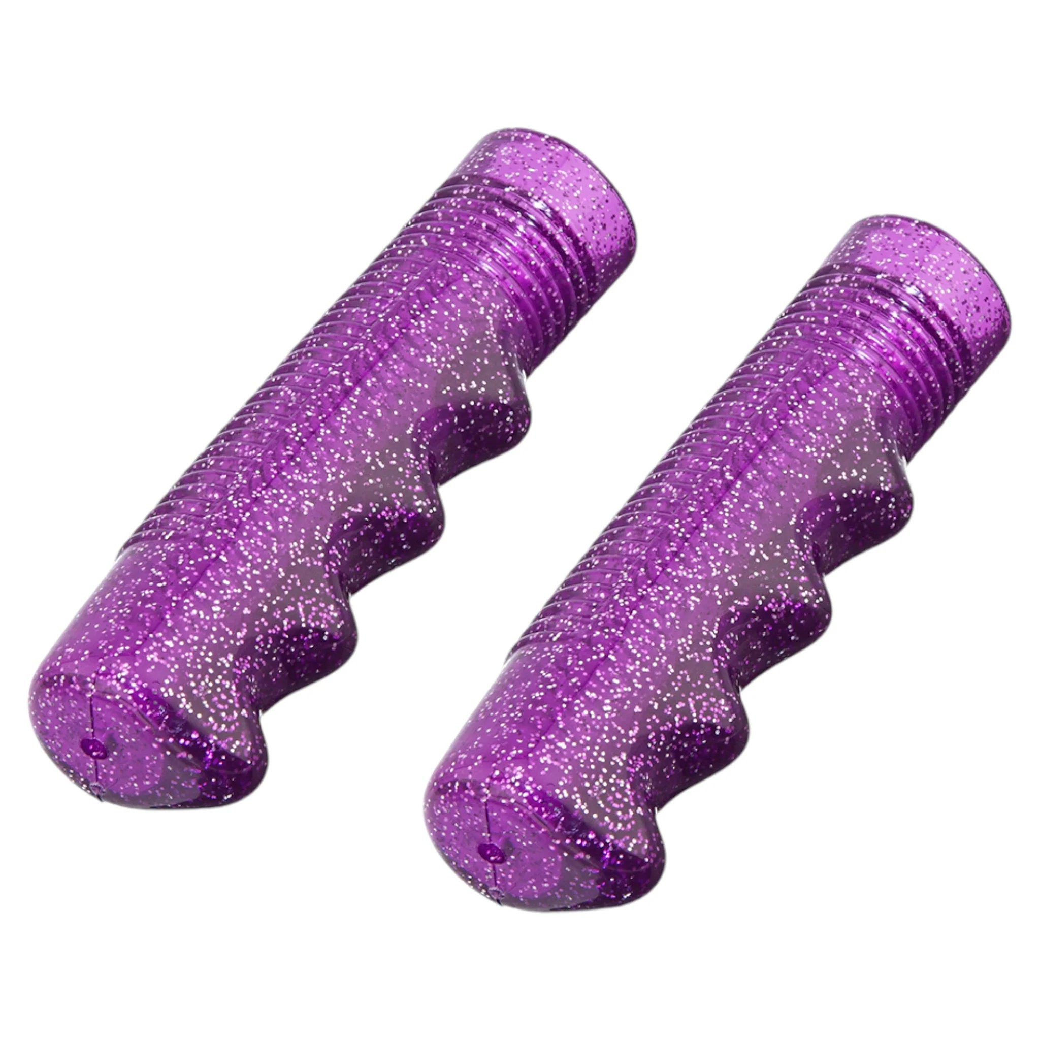 Original! Lowrider 7/8" Grips Length 115mm - Image 12
