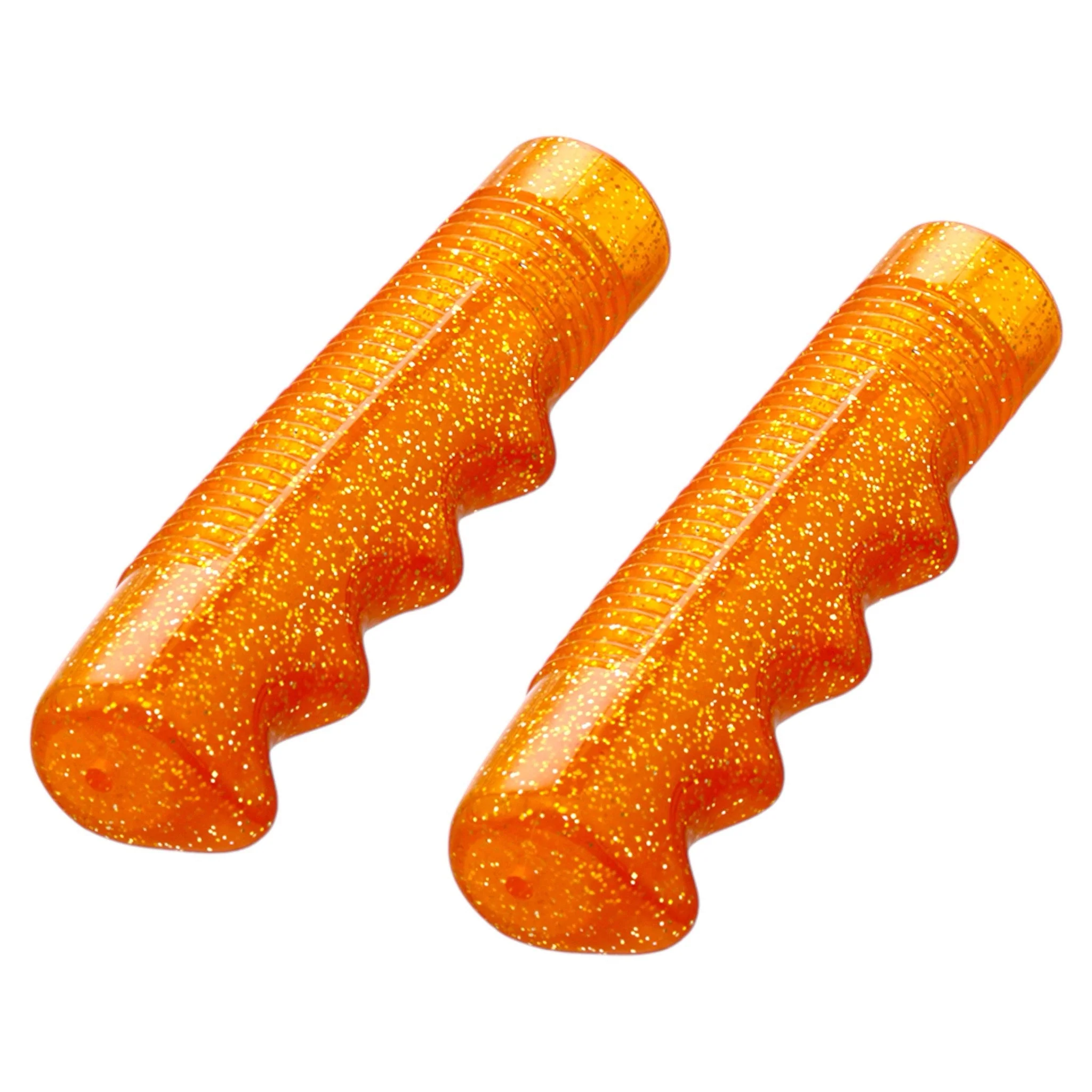 Original! Lowrider 7/8" Grips Length 115mm - Image 13