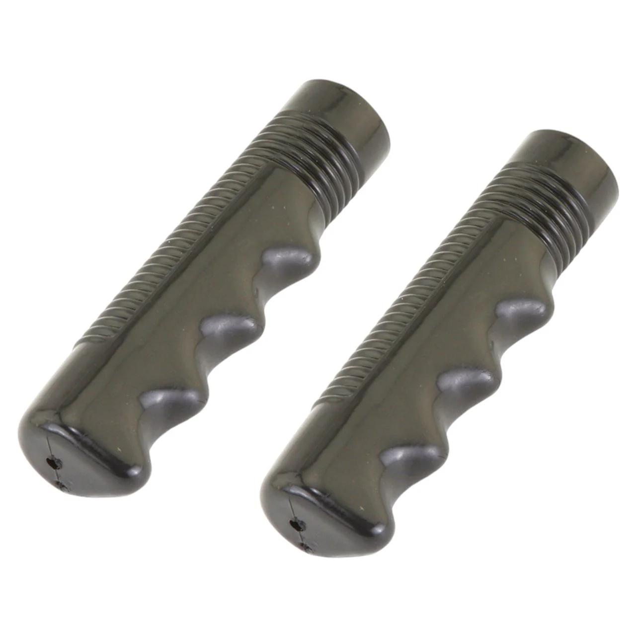 Original! Lowrider 7/8" Grips Length 115mm - Image 14
