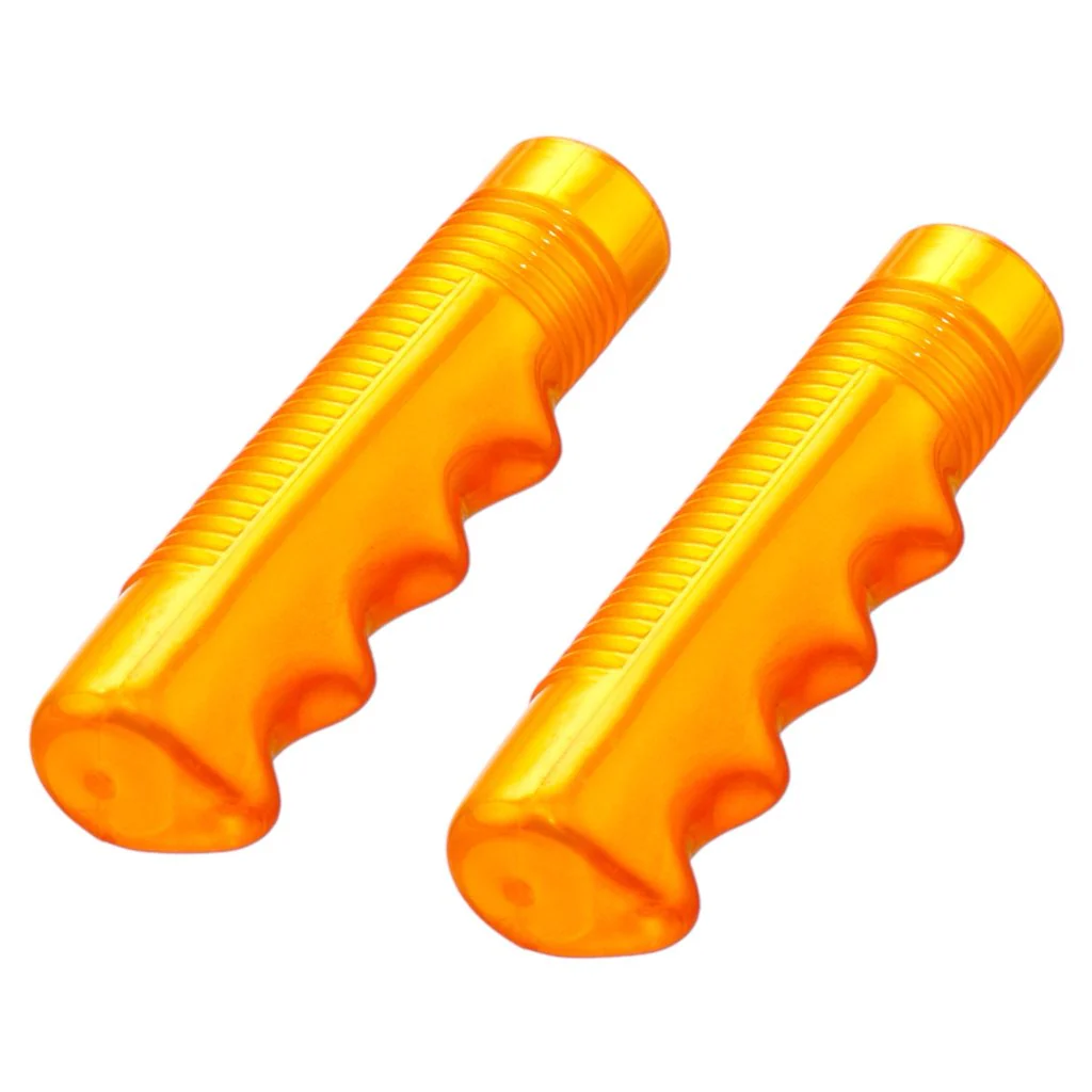 Original! Lowrider 7/8" Grips Length 115mm - Image 15
